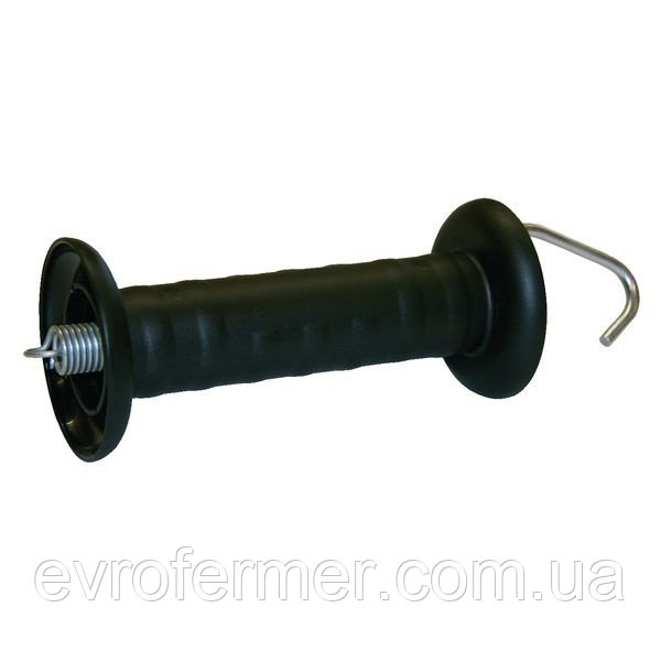 Ізольована ручка для воріт