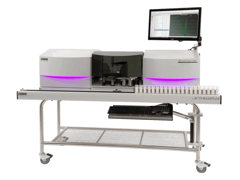 BACTOCOUNT IBC 3.0