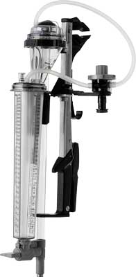 Лічильники молока TRU-TEST